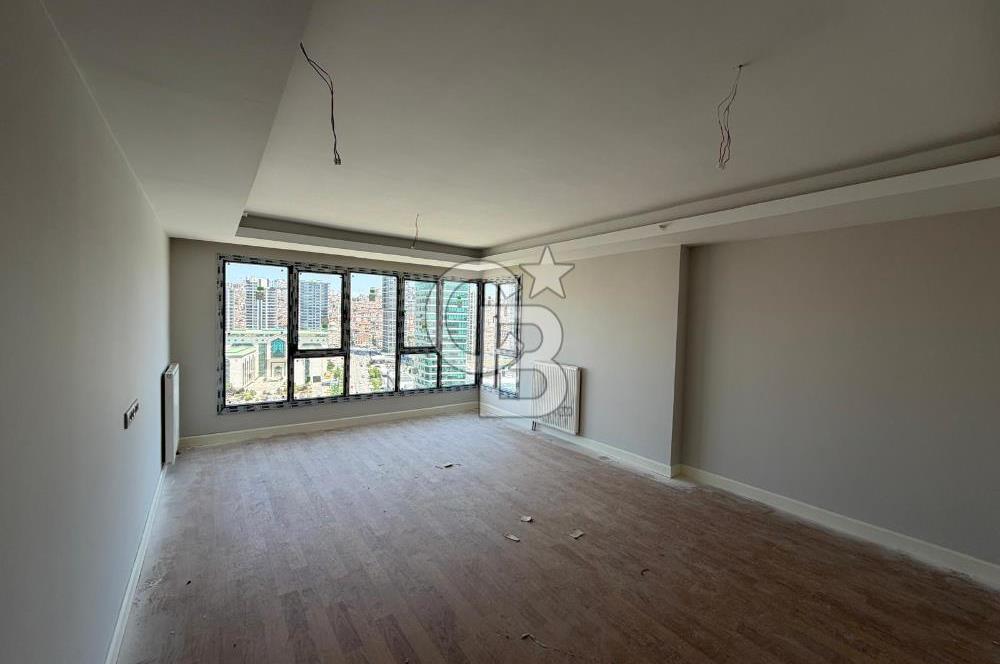 ADRES ANKARA KİRALIK 3+1 DAİRE