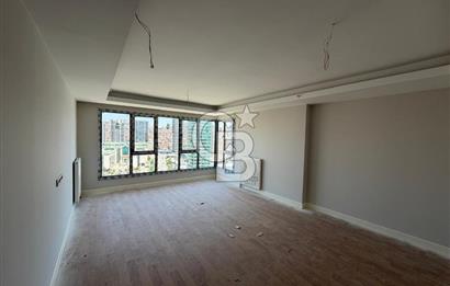 ADRES ANKARA KİRALIK 3+1 DAİRE