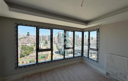ADRES ANKARA KİRALIK 3+1 DAİRE