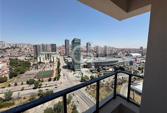 ADRES ANKARA KİRALIK 3+1 DAİRE - 7 - 369980