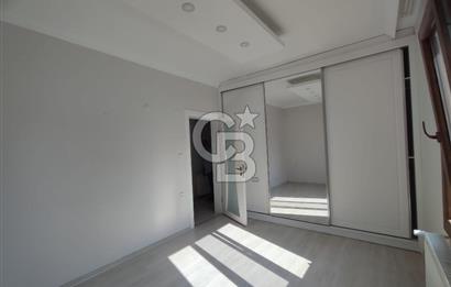 CB ODAKTAN ALİAĞA ŞAKRANDA KİRALIK 2+1 DAİRE