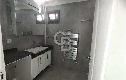 CB ODAKTAN ALİAĞA ŞAKRANDA KİRALIK 2+1 DAİRE