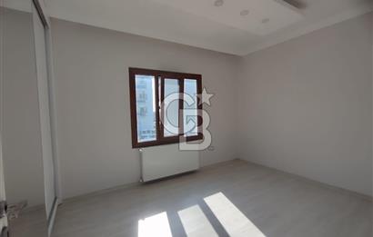 CB ODAKTAN ALİAĞA ŞAKRANDA KİRALIK 2+1 DAİRE