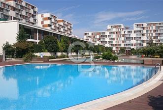 PENDİK YENİŞEHİR KONSEPT SATILIK 1+1 DAİRE 20 PARSEL - 4 - 370006