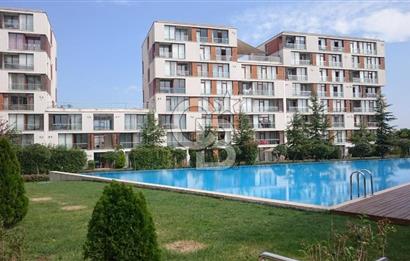 PENDİK YENİŞEHİR KONSEPT SATILIK 1+1 DAİRE 20 PARSEL