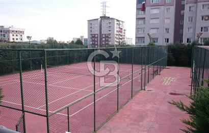 PENDİK YENİŞEHİR KONSEPT SATILIK 1+1 DAİRE 20 PARSEL