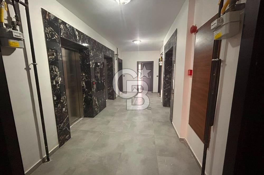 ÇANKAYA ÜNİ. YAKINI KAPALI MUTFAK 2+1 GENİŞ BALKONLU KİRALIK