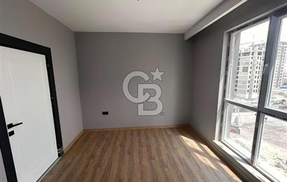 ÇANKAYA ÜNİ. YAKINI KAPALI MUTFAK 2+1 GENİŞ BALKONLU KİRALIK