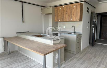 Seyrek MyHome 4 Sitesinde Geniş 2+1 Kiralık Dubleks Daire
