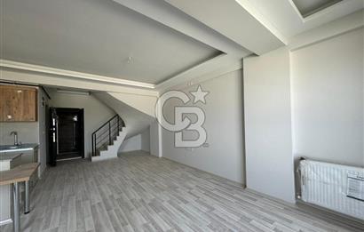Seyrek MyHome 4 Sitesinde Geniş 2+1 Kiralık Dubleks Daire
