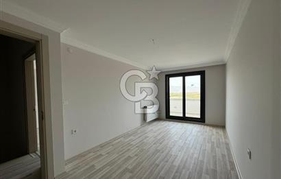 Seyrek MyHome 4 Sitesinde Geniş 2+1 Kiralık Dubleks Daire