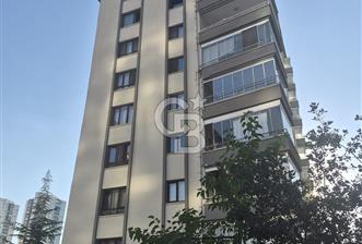 Yıldızevler'de Vadi Manzaralı, Havuzlu Bağ Sitesi Satılık 3+1 - 5 - 370026