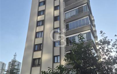 Yıldızevler'de Vadi Manzaralı, Havuzlu Bağ Sitesi Satılık 3+1