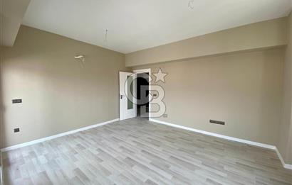 Bayraklı Mansuroğlu Mah. Site İçi Satılık 3+1 Ferah Lüks Daire