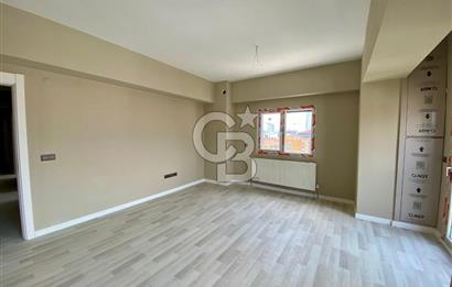 Bayraklı Mansuroğlu Mah. Site İçi Satılık 3+1 Ferah Lüks Daire