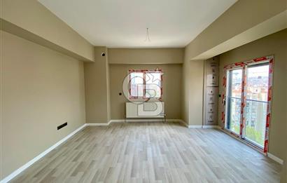 Bayraklı Mansuroğlu Mah. Site İçi Satılık 3+1 Ferah Lüks Daire