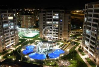 ERYAMAN ATA YILDIZ YAŞAM EVLERİNDE SATILIK 3+1 DAİRE - 7 - 370008