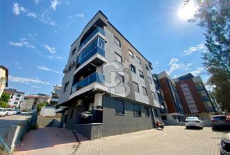 Atatürk Mah.'de Satılık Merkezi Konumlu, Ferah, Lüks 2+1 Daire - 9 - 370016