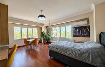 Villakentte Emsalsiz Müstakil Havuzlu Bahçeli 6+3 Triplex Villa