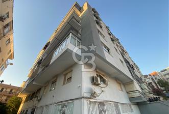 Metin Oktay Mh Bakımlı, Ferah, Merkezi Konumlu Satılık 3+1 Daire - 12 - 370009