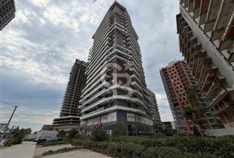 Ana Cadde Üzeri Vitrin Değeri Yüksek 320m² Kiralık İşyeri - 3 - 370021