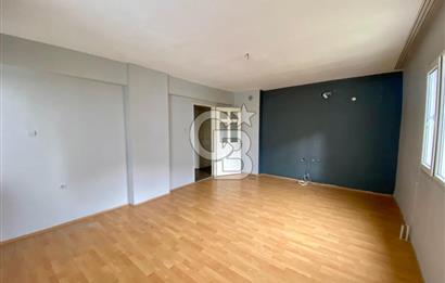 Çamdibi Bor-Koop'da Site İçi Peyzaj Cepheli Kiralık 2+1 Daire