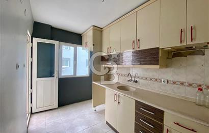 Çamdibi Bor-Koop'da Site İçi Peyzaj Cepheli Kiralık 2+1 Daire