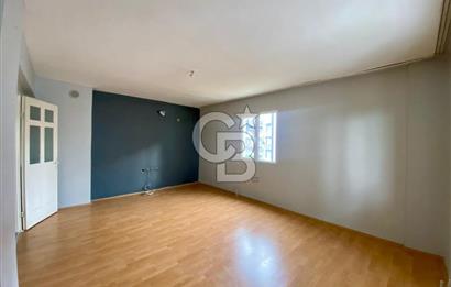 Çamdibi Bor-Koop'da Site İçi Peyzaj Cepheli Kiralık 2+1 Daire