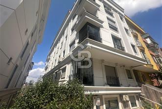 MALTEPE ALINTEPEDE KİRALIK 4,5+1 180 M² NET | TERASLI | 3 BANYO - 7 - 370069