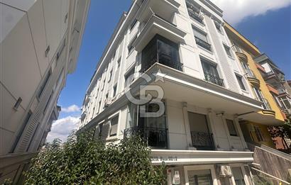 MALTEPE ALINTEPEDE KİRALIK 4,5+1 180 M² NET | TERASLI | 3 BANYO
