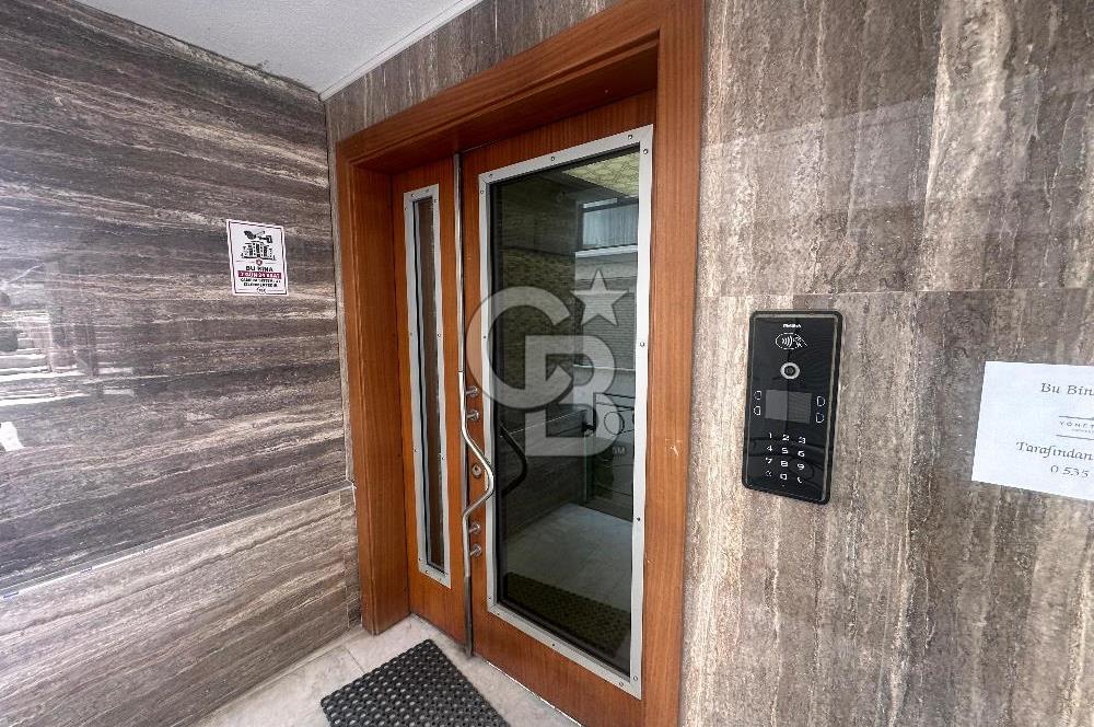 MALTEPE ALINTEPEDE KİRALIK 4,5+1 180 M² NET | TERASLI | 3 BANYO