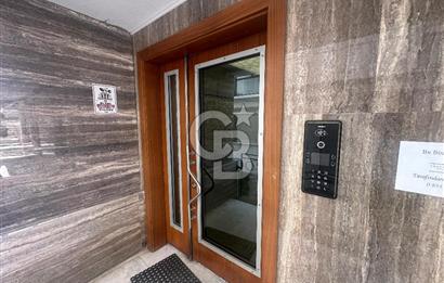 MALTEPE ALINTEPEDE KİRALIK 4,5+1 180 M² NET | TERASLI | 3 BANYO