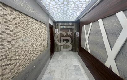 MALTEPE ALINTEPEDE KİRALIK 4,5+1 180 M² NET | TERASLI | 3 BANYO