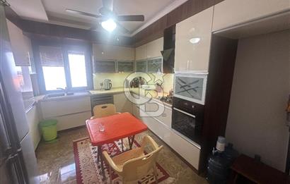 MALTEPE ALINTEPEDE KİRALIK 4,5+1 180 M² NET | TERASLI | 3 BANYO