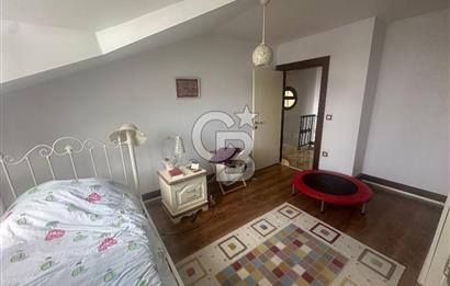 MALTEPE ALINTEPEDE KİRALIK 4,5+1 180 M² NET | TERASLI | 3 BANYO