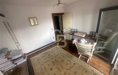 MALTEPE ALINTEPEDE KİRALIK 4,5+1 180 M² NET | TERASLI | 3 BANYO