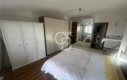 MALTEPE ALINTEPEDE KİRALIK 4,5+1 180 M² NET | TERASLI | 3 BANYO