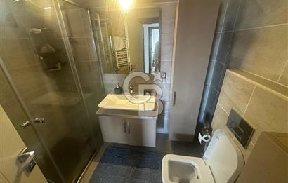 MALTEPE ALINTEPEDE KİRALIK 4,5+1 180 M² NET | TERASLI | 3 BANYO