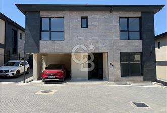 BAĞLICA'DA SITE IÇERISINDE FIRSAT VILLA - 7 - 370040