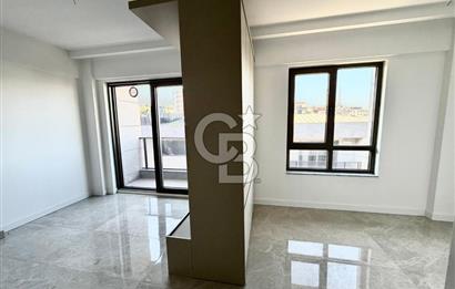 İNCEK TAŞPINARDA SİTE İÇİ GÜNEY CEPHE KİRALIK DAİRE 1+0