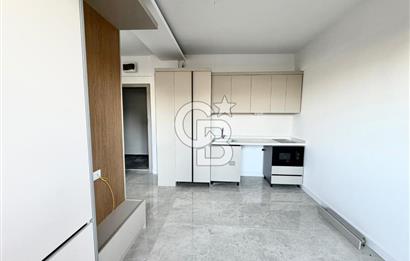İNCEK TAŞPINARDA SİTE İÇİ GÜNEY CEPHE KİRALIK DAİRE 1+0