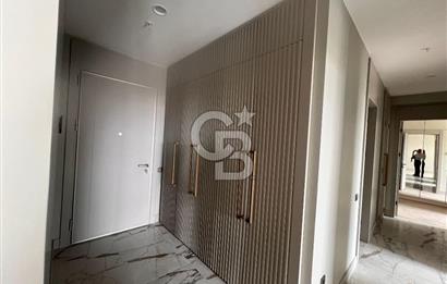 Sinpaş Boleward ra 2+1 24.Kat