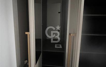 Sinpaş Boleward ra 2+1 24.Kat