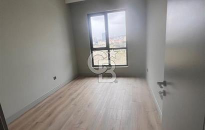 Sinpaş Boleward ra 2+1 24.Kat