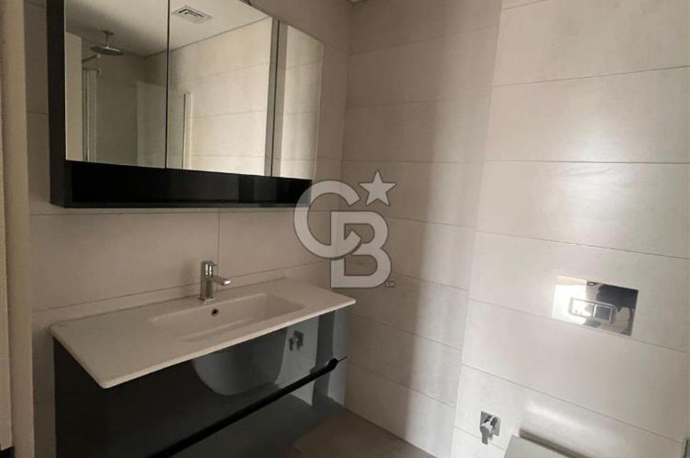 Sinpaş Boleward ra 2+1 24.Kat