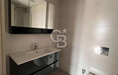 Sinpaş Boleward ra 2+1 24.Kat