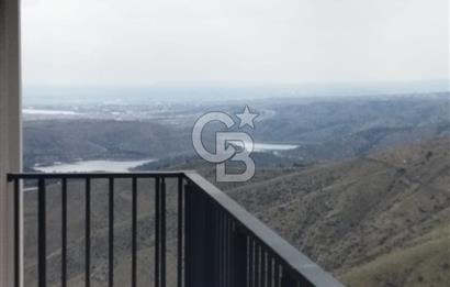 Sinpaş Boleward ra 2+1 24.Kat