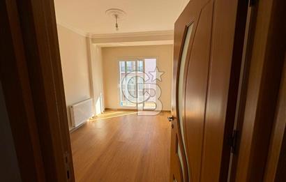 BUCA ATATÜRK MAHALLESİ, 2+1 KİRALIK DAİRE