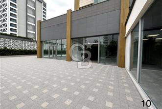 23 NİSANDA KÖROĞLU CADDESİ ÜZERİNDE KİRALIK DÜKKAN - 9 - 370056