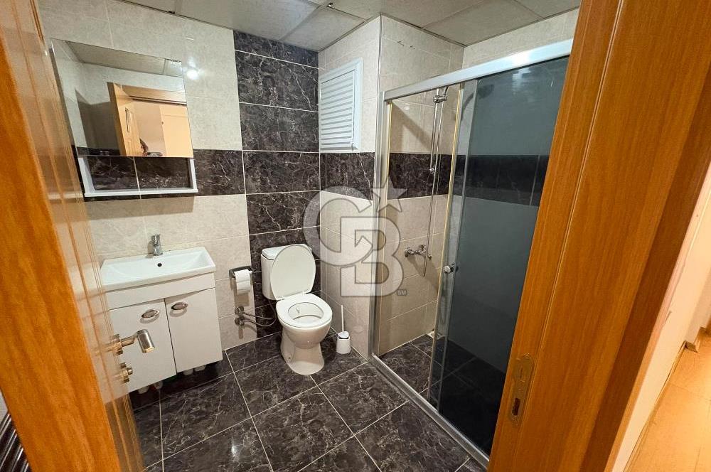 BUCA ATATÜRK MAHALLESİ, 2+1 KİRALIK DAİRE